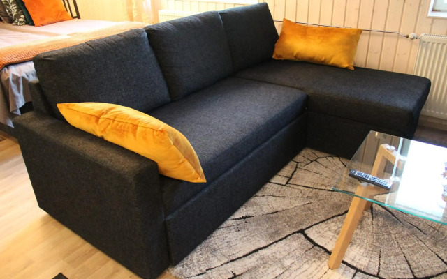 Casino Islands Getaway