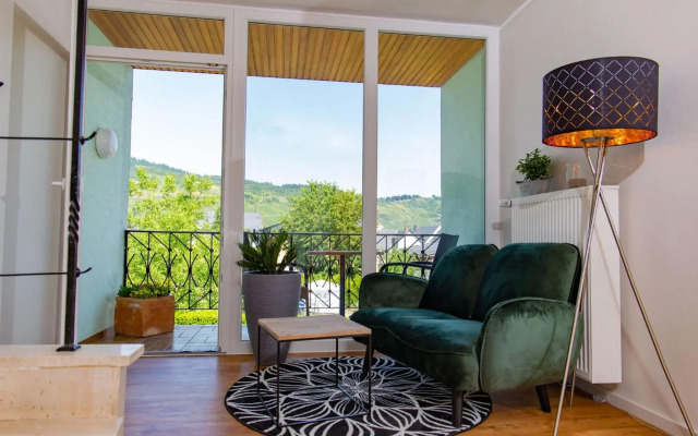 Weingut Gerd Müllers