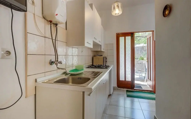 Apartments Ivna