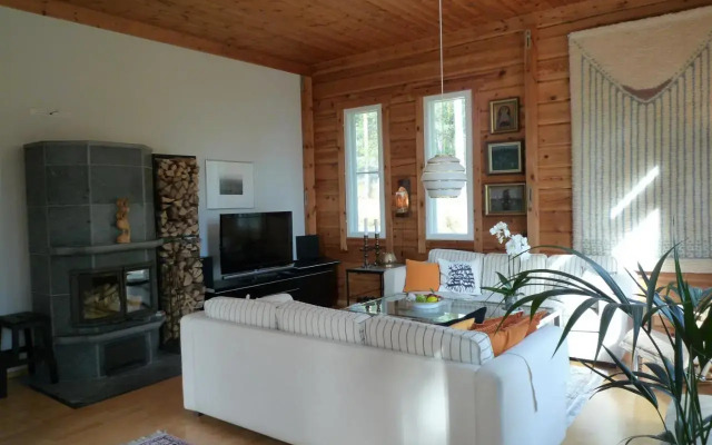 Leena's B&B