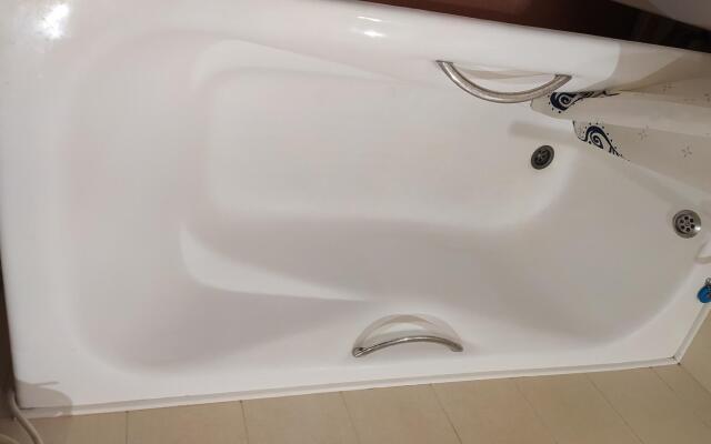 Суточный Рай на улице Народная