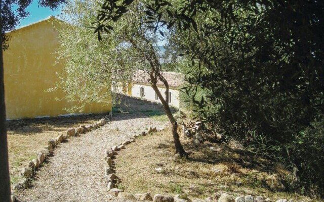 Li Scalitti 1