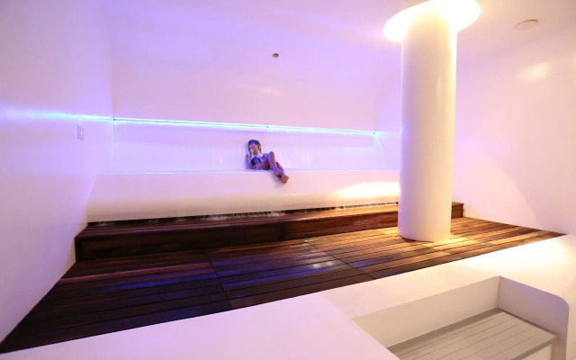 Approdo Resort Thalasso Spa
