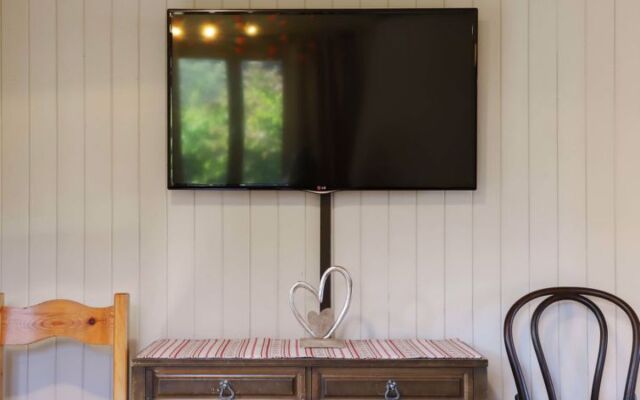 Chalet Peer Gynt Nendaz