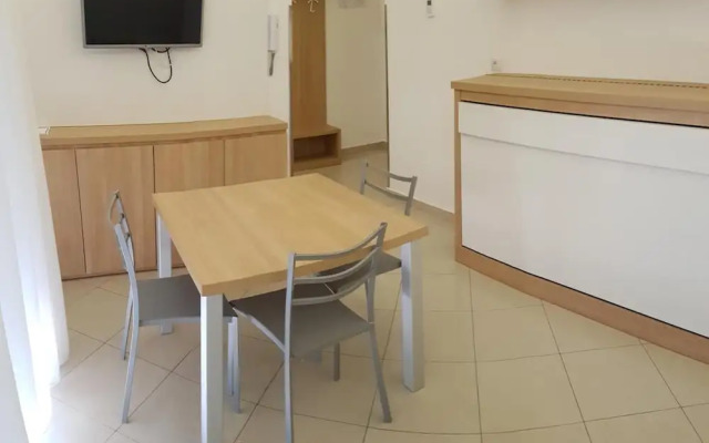 Residence Perla