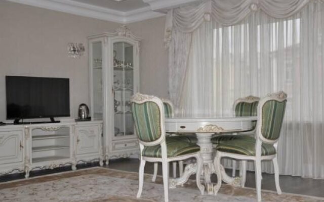 Hotel Cooperator