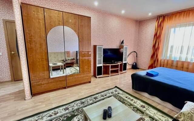 ОнегоНome (ОнегоХоум) на шоссе Лососинское 38/2