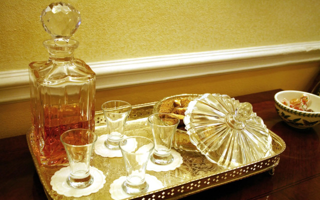 JOIVY Together Florence Secret Nest