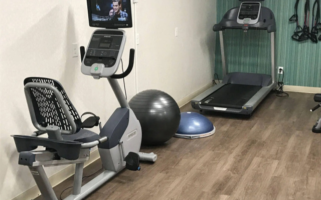 Holiday Inn Express Naples South I-75 by IHG