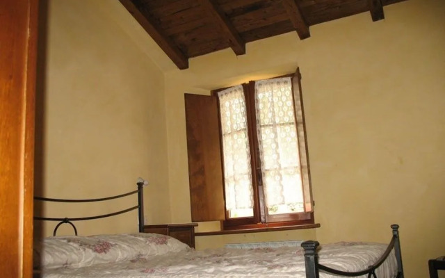 Antico Borgo Isola Santa