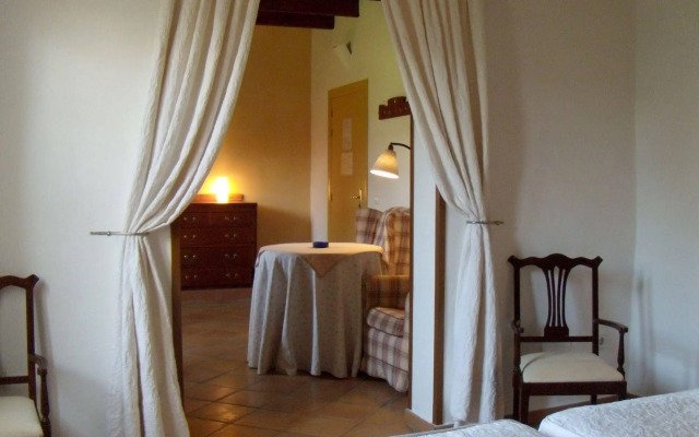Son Tretze Hotel - Adults Only
