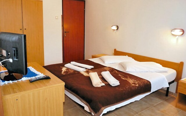 Hotel Hilde Green House
