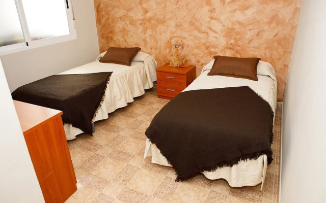 Muxia Mare - Hostel