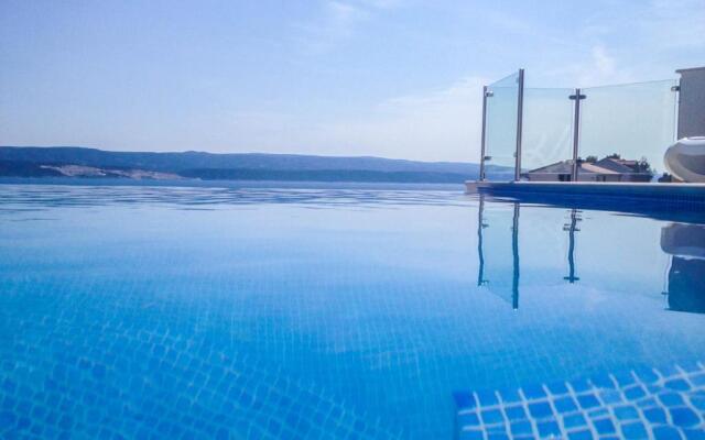 Apartments Lovic
