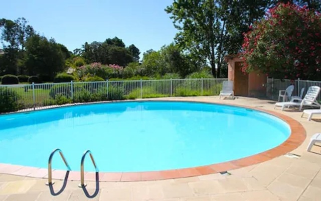 Complesso Residenziale Marina di Pinarello