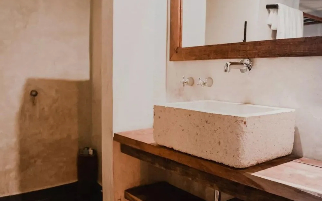 Hotel Locura Tulum-Adults Only