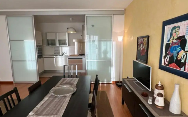 Residence Elisa