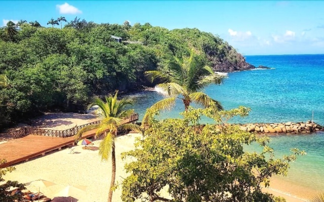 25% Deposit, Book With Confidence, Relaxed Cancellation Policy, Please Inquire for Details! — фото 5