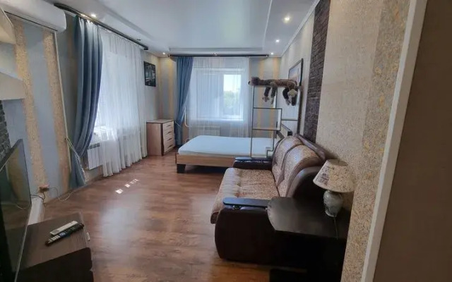 Райт Рум на б-ре Солнечный, д. 2