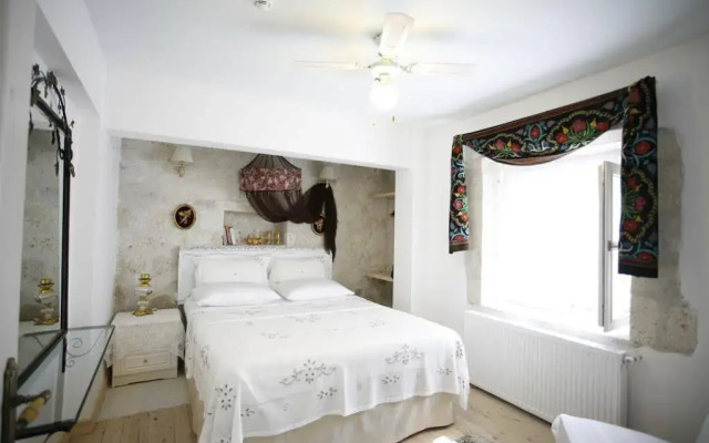 My Stone Home Hotel - Special Class