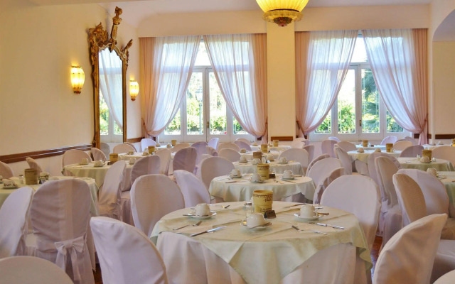 Ara Maris Hotel & Spa