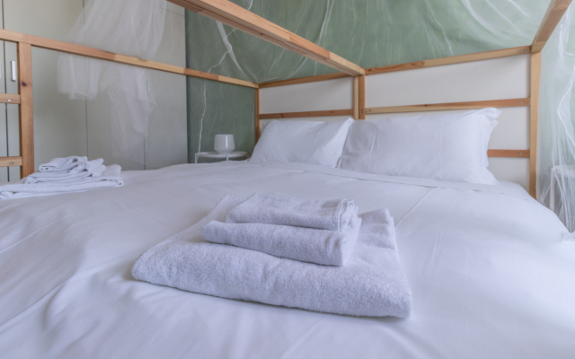 Italianway - Pichi 19-MI