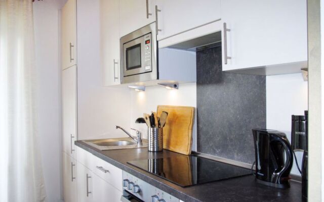 Mee(h)rzeit (HOK106)