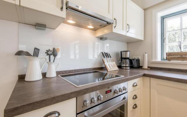 Huus Trift_ Whg_ 28a