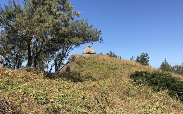 Yasawa Homestays