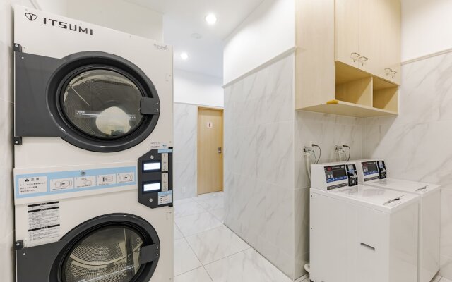 Toyoko Inn Tenri Ekimae