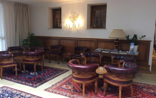 Gut Stiluppe - Good Life Hotel