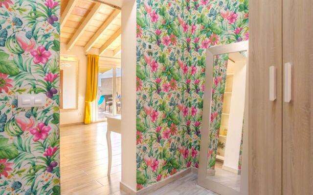 Apartment Yoko Ses Salines