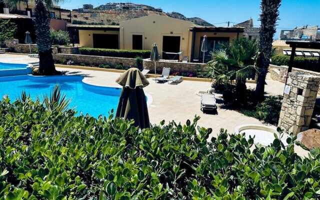 To Steki 1min From Beach 2bd 1ba