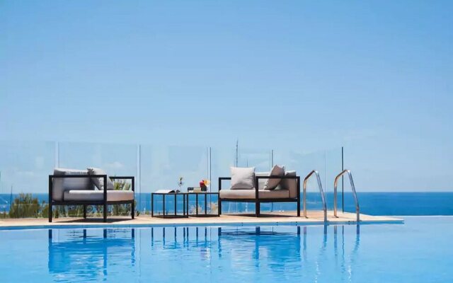 Pure Salt Port Adriano Hotel & SPA - Adults Only