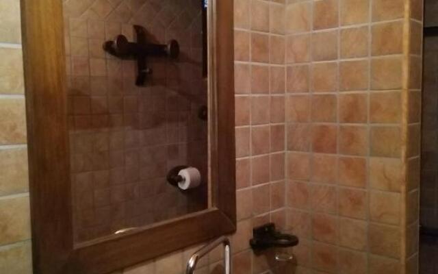 B&B Il Caùto
