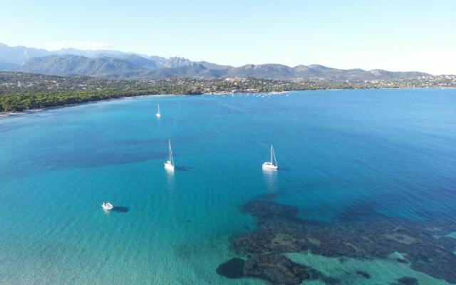 Les Regalia Hotel & SPA