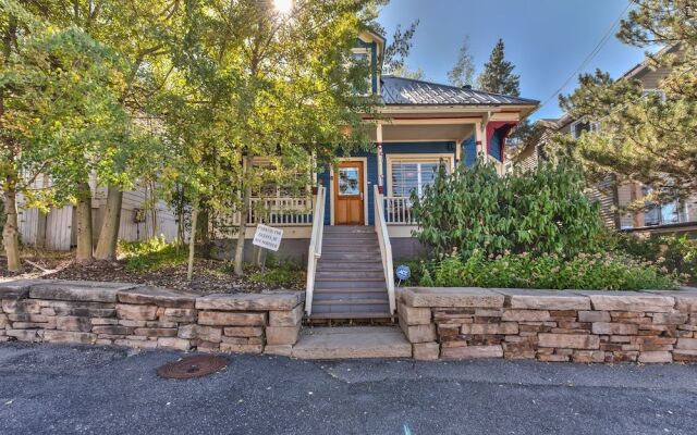 Park City Norfolk Dream