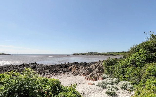 Seascape