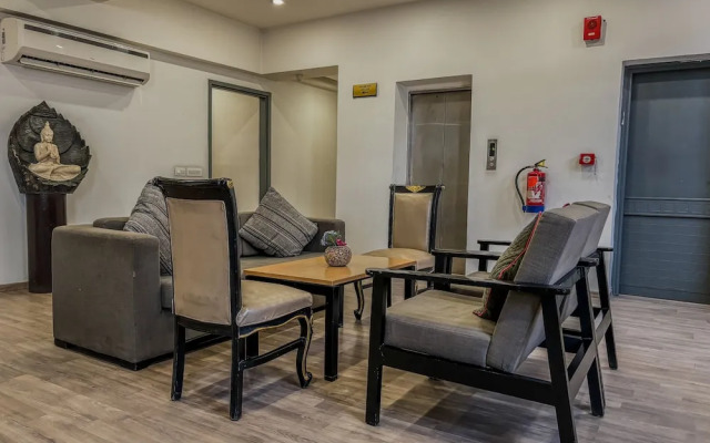 Hotel Bizzotel