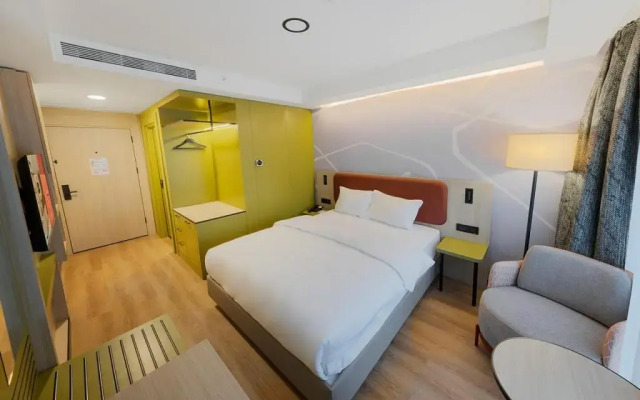 Noém Hotel