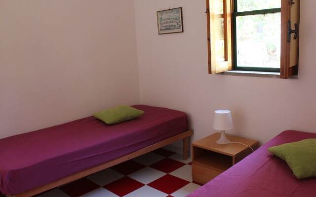 Centro Vacanze Piccolo Friuli