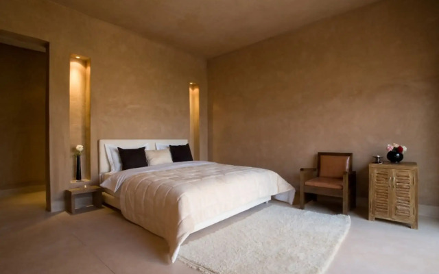 Hotel Rose Sultan