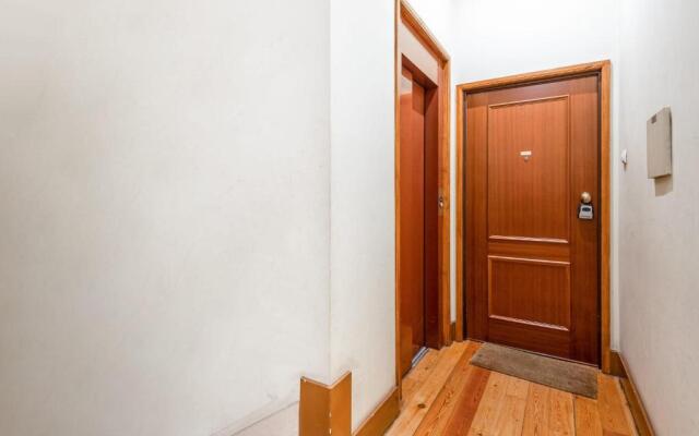 GuestReady - Prata 121 Apartment located on Lisbon city center