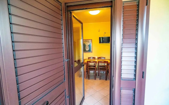 Villa Mapa - Appartamenti vicino al mare