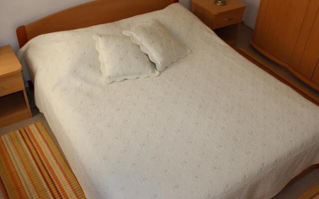 Apartment Nina - Old Town