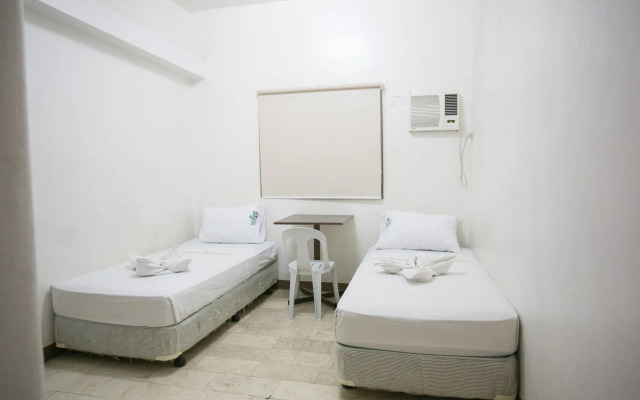 GV Hotel Dipolog City