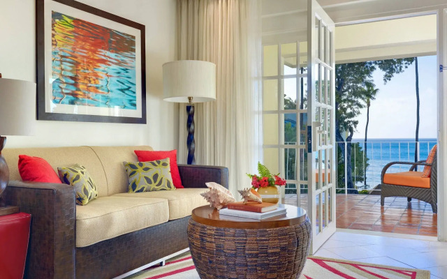 Tamarind, An Autograph Collection® All Inclusive Resort