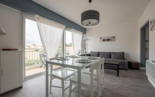 La douceur des vacances au bord de la mer