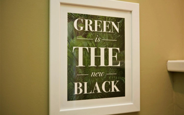 Splendid Apartment Vienna