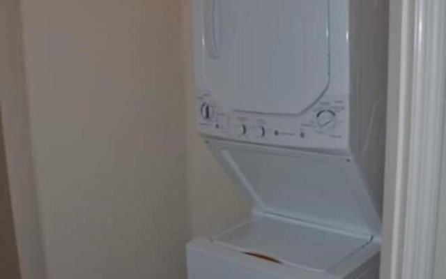 Villa Mascarenhas Villa 4 Plenitude Villas